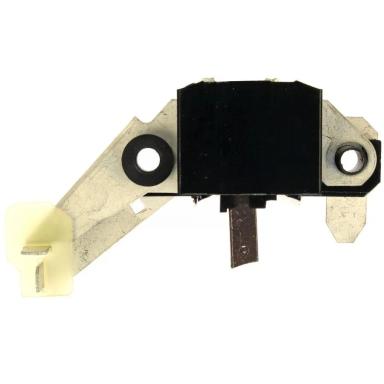 Regulator TT31022