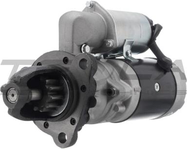 Starter TT16146