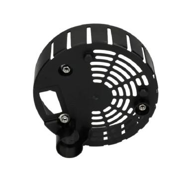 Cover TT81932