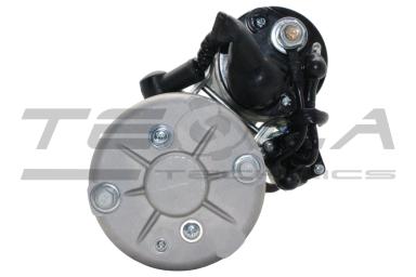 Starter TT16111