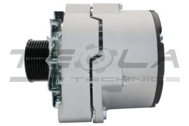 Alternator TT13262