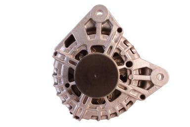 Alternator TT13364