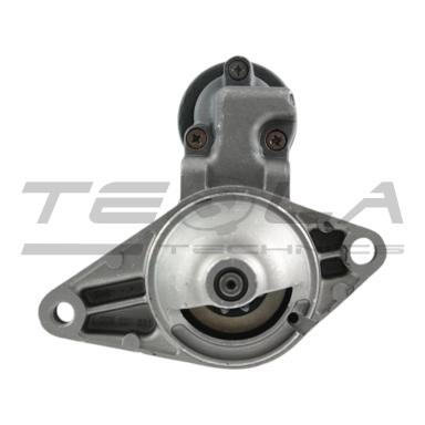 Starter TT15649 PRO
