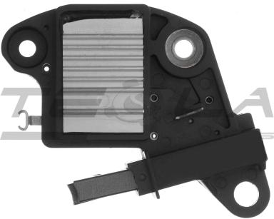 Regulator TT31852