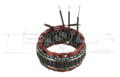 Stator TT74096