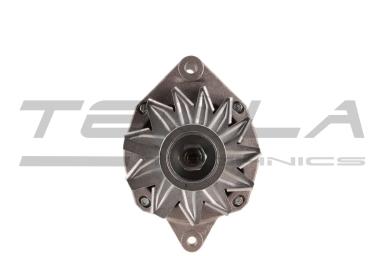 Alternator TT11426
