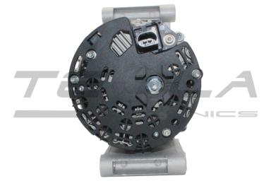 Alternator TT12388