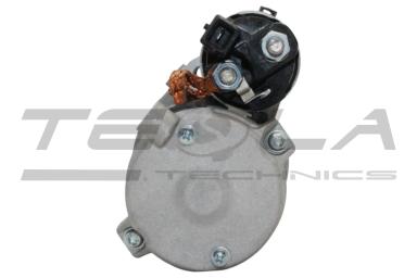 Starter TT16709