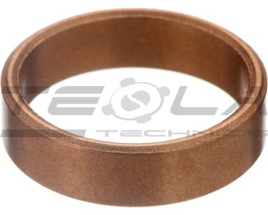 Bushing TT41325