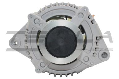 Alternator TT12242