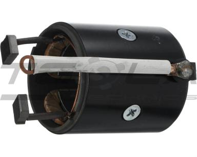 Field coil TT74695