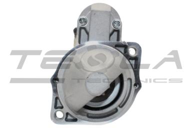 Starter TT17130