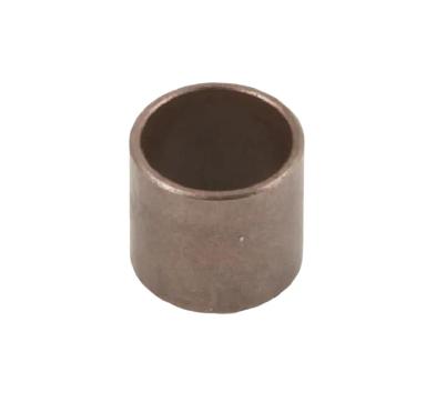Bushing TT41333