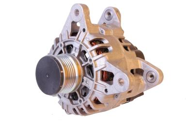 Alternator TT12825