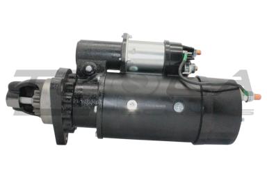 Starter TT16210
