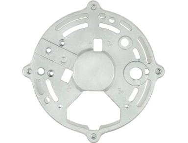Frame S.R.E. Alt TT81074