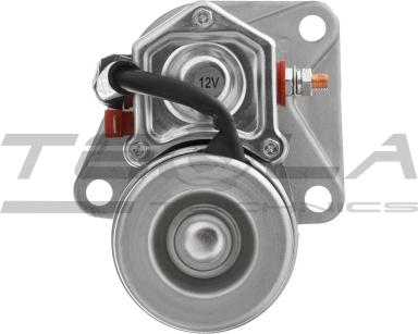 Starter TT16105