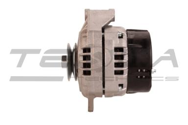 Alternator TT11188