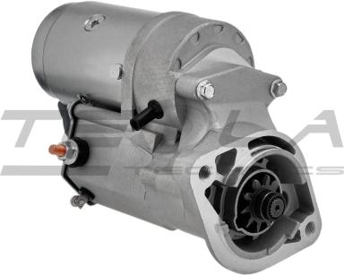 Starter TT15639 PRO