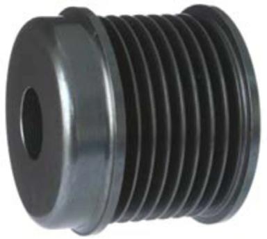 Pulley & Fan TT64054