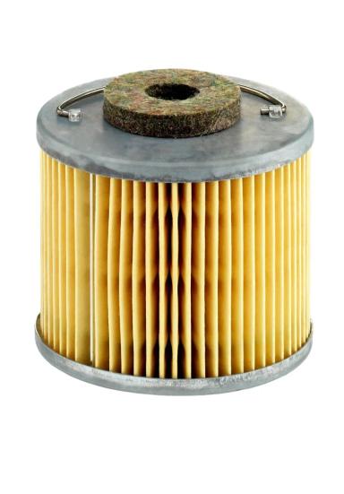 Fuel Filter TTF3124