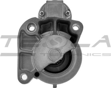 Starter TT15271