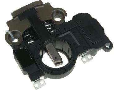 Regulator TT31951 PRO