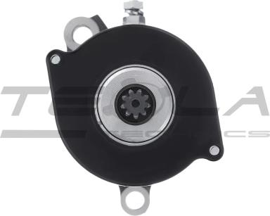 Starter TT15045