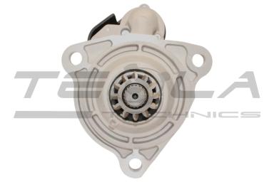 Starter TT15335