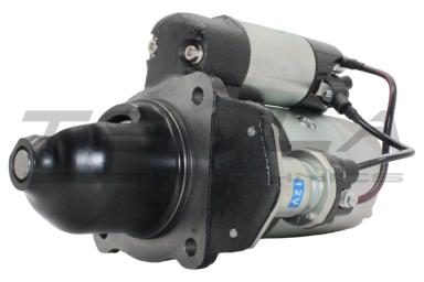Starter TT16167