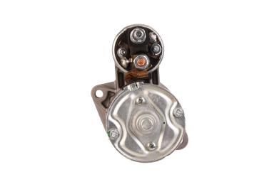 Starter TT16361 PRO