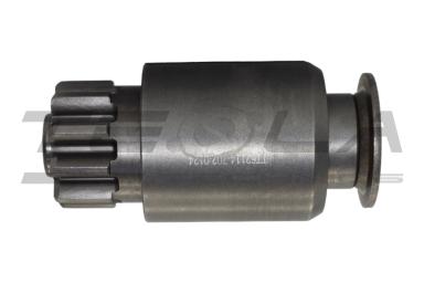 Drive/Clutch TT62114