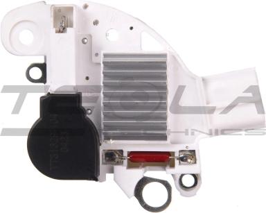 Regulator TT31629