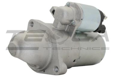 Starter TT16592