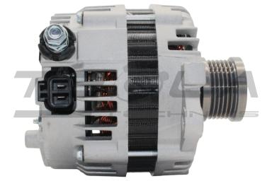 Alternator TT12436
