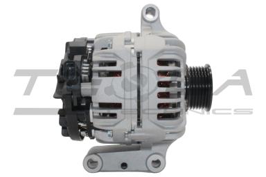 Alternator TT11246
