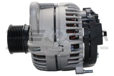 Alternator TT11299