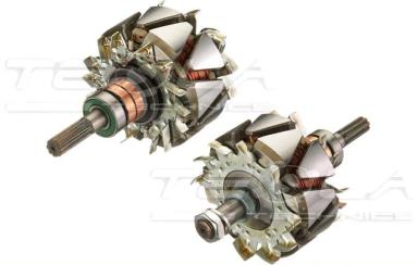 Rotor TT71685