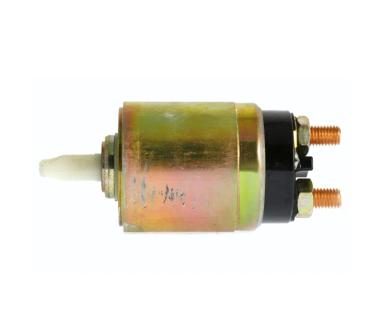 Solenoid TT76030