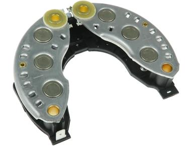 Rectifier TT34581