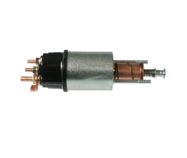 Solenoid TT76051