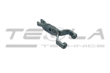 Shift lever TT84165