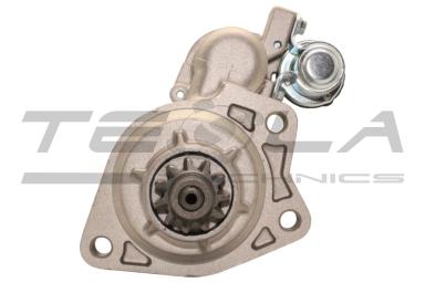 Starter TT16594