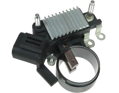 Regulator TT31084