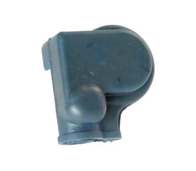 Insulator TT90259