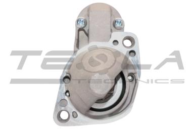 Starter TT15912