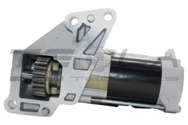 Starter TT15990