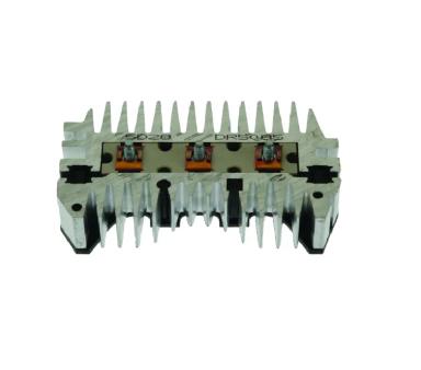 Rectifier TT34322