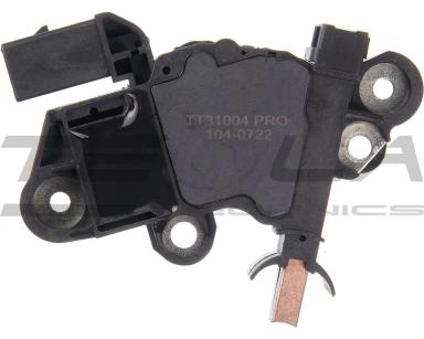 Regulator TT31004 PRO