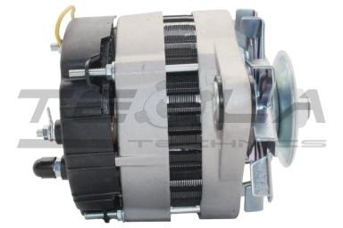Alternator TT11085 PRO